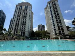 Spring Grove (D10), Condominium #454721941
